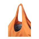 Női  táska - 49665651 