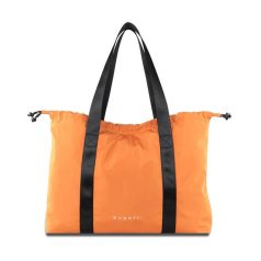 Női  táska - 49665751 