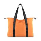 Női  táska - 49665751 