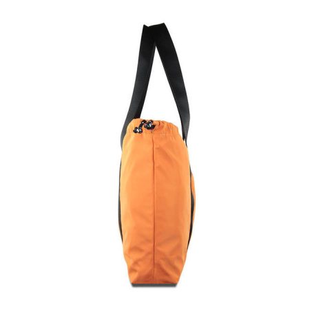 Női  táska - 49665751 