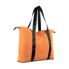 Női  táska - 49665751 