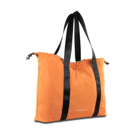 Női  táska - 49665751 