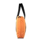 Női  táska - 49665751 