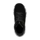 Skechers női bakancs-49727-BLK