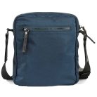 Férfi  táska - 49825005 