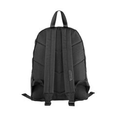 Férfi  táska - 49838701 