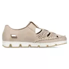 Rieker női cipő-49958-61