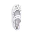 Rieker női cipő-49977-80