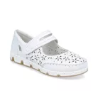 Rieker női cipő-49977-80