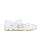 Rieker női cipő-49977-80