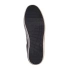 s.Oliver férfi Cipő-5-13600-36 805