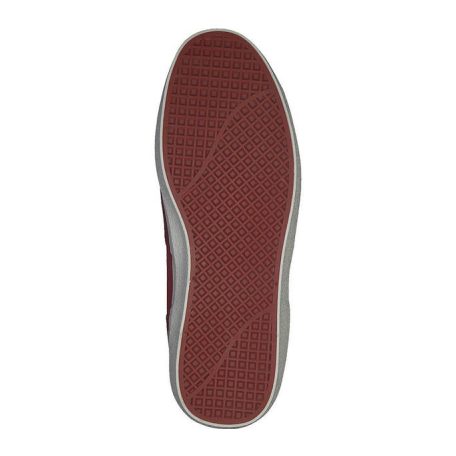 s.Oliver férfi Cipő-5-13602-36 500