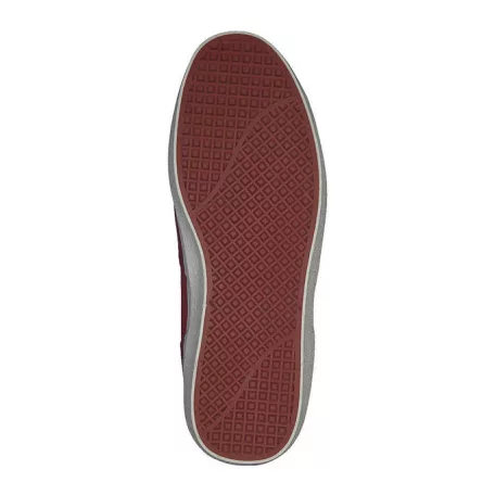 s.Oliver férfi Cipő-5-13602-36 500