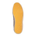 s.Oliver férfi Cipő-5-13602-36 601