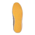 s.Oliver férfi Cipő-5-13602-36 601