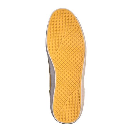 s.Oliver férfi Cipő-5-13602-36 601