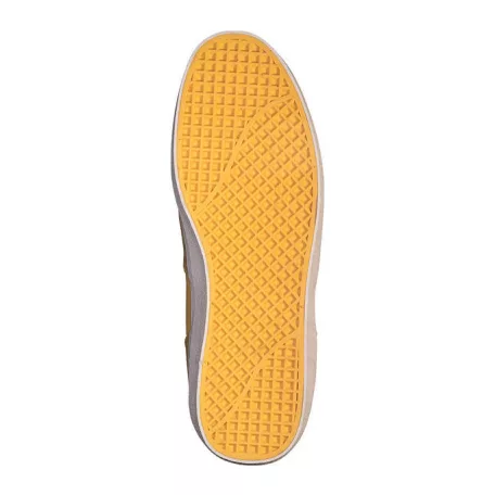 s.Oliver férfi Cipő-5-13602-36 601