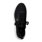 s.Oliver férfi Cipő-5-13603-26 001