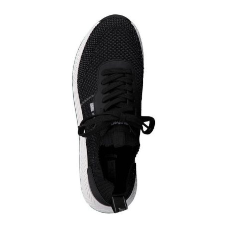 s.Oliver férfi Cipő-5-13603-26 001