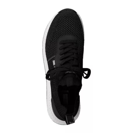 s.Oliver férfi Cipő-5-13603-26 001