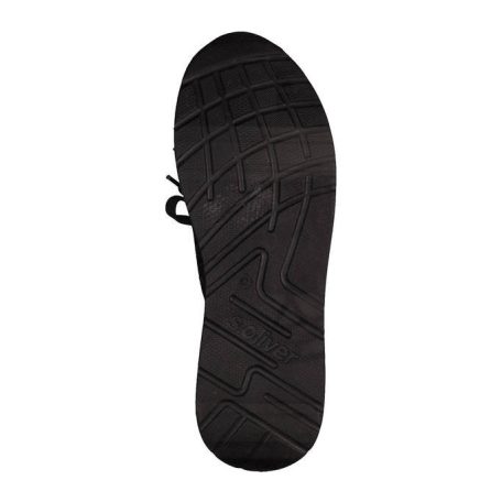 s.Oliver férfi Cipő-5-13603-26 001