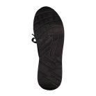 s.Oliver férfi Cipő-5-13603-26 001