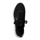 s.Oliver férfi Cipő-5-13603-26 001