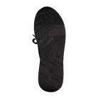 s.Oliver férfi Cipő-5-13603-26 001