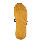 s.Oliver férfi Cipő-5-13603-26 271