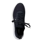 s.Oliver férfi Cipő-5-13603-26 805