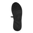 s.Oliver férfi Cipő-5-13603-26 805