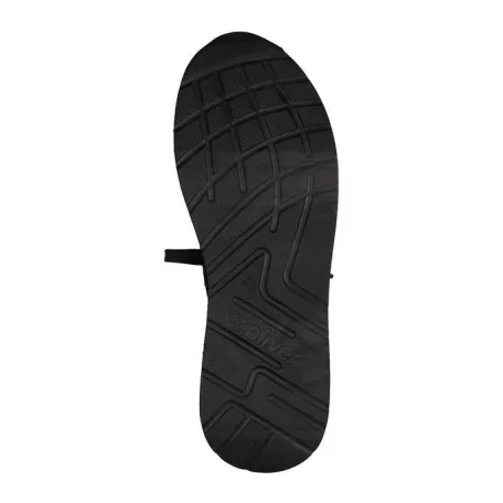 s.Oliver férfi Cipő-5-13603-26 805