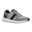 s.Oliver férfi Cipő-5-13613-36 228