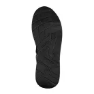 s.Oliver férfi Cipő-5-13613-36 228