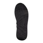 s.Oliver férfi Cipő-5-13613-36 228