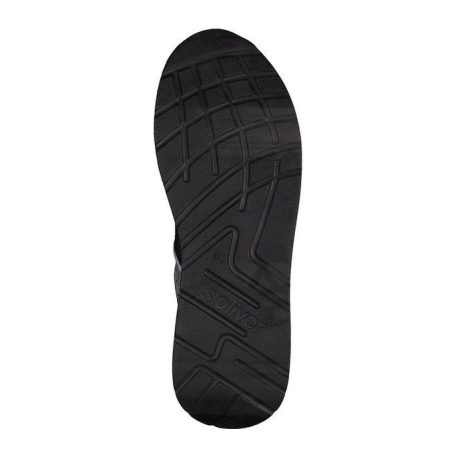 s.Oliver férfi Cipő-5-13613-36 228