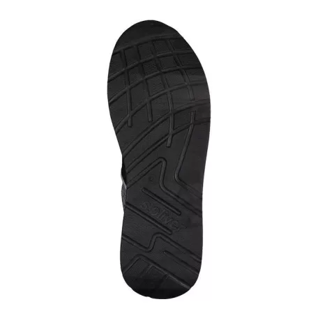 s.Oliver férfi Cipő-5-13613-36 228