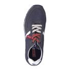 s.Oliver férfi cipő-5-13614-22 805