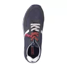 s.Oliver férfi cipő-5-13614-22 805