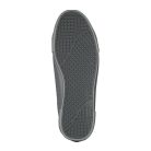 s.Oliver férfi cipő-5-13617-24 100