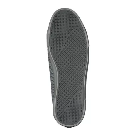 s.Oliver férfi cipő-5-13617-24 100