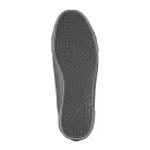 s.Oliver férfi cipő-5-13617-24 100