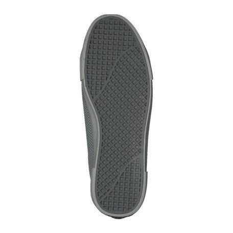 s.Oliver férfi cipő-5-13617-24 100