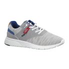 s.Oliver férfi Cipő-5-13618-36 200