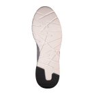 s.Oliver férfi Cipő-5-13618-36 200