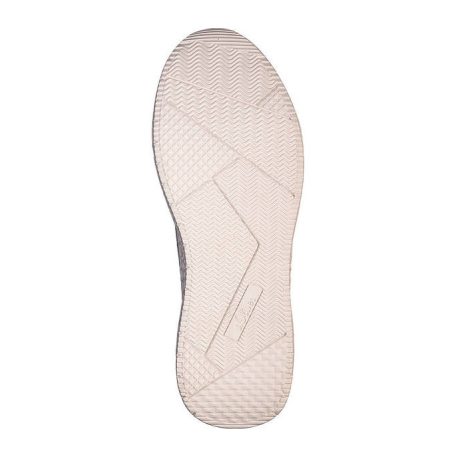 s.Oliver férfi Cipő-5-13622-26 355