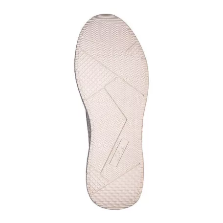 s.Oliver férfi Cipő-5-13622-26 355