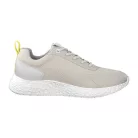 s.Oliver férfi Cipő-5-13622-26 355