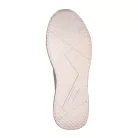 s.Oliver férfi Cipő-5-13622-26 355