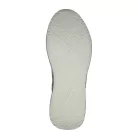 s.Oliver férfi Cipő-5-13622-26 500